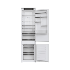 Холодильник Haier HBW5519ERU