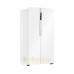 Холодильник Haier HRF-918DW