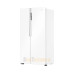 Холодильник Haier HRF-918DW