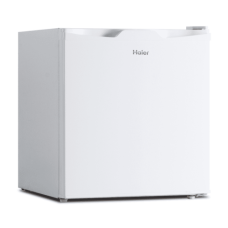 Холодильник Haier MSR50