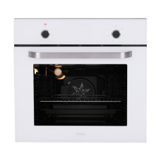 Духовой шкаф Haier HOX-L06NGW
