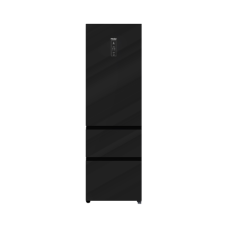 Холодильник Haier A2F637CGBG