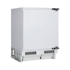 Холодильник Haier HUL110RU