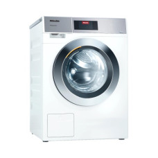Профессиональная стиральная машина Miele PWM 908 EL DP white
