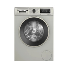 Стиральная машина Bosch WAN2821XME Стиральная машина Bosch WAN2821XME