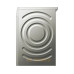 Стиральная машина Bosch WAN2821XME Стиральная машина Bosch WAN2821XME