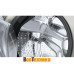 Стиральная машина Bosch WAN2821XME Стиральная машина Bosch WAN2821XME