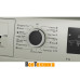 Стиральная машина Bosch WAN2821XME Стиральная машина Bosch WAN2821XME