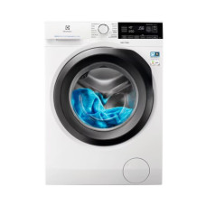 Стиральная машина Electrolux EW7FN349PSP
