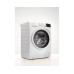 Стиральная машина Electrolux EW7WP447W