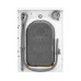 Стиральная машина Electrolux EW7WP447W