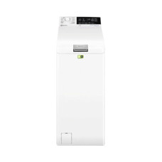 Стиральная машина Electrolux EW8TN3372P Стиральная машина Electrolux EW8TN3372P