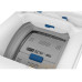 Стиральная машина Electrolux EW8TN3372P Стиральная машина Electrolux EW8TN3372P