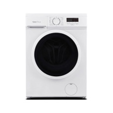 Стиральная машина Evelux EW 48141 BD