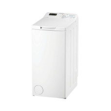 Стиральная машина Indesit BTW S50400 EU/N Стиральная машина Indesit BTW S50400 EU/N