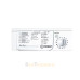 Стиральная машина Indesit IWSB 5105 (CIS) Стиральная машина Indesit IWSB 5105 (CIS)