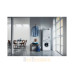 Стиральная машина Indesit IWSB 5105 (CIS) Стиральная машина Indesit IWSB 5105 (CIS)