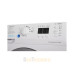 Стиральная машина Indesit IWSD 51051 CIS Стиральная машина Indesit IWSD 51051 CIS