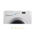 Стиральная машина Indesit IWSD 51051 CIS Стиральная машина Indesit IWSD 51051 CIS