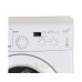 Стиральная машина Indesit IWSD 51051 CIS Стиральная машина Indesit IWSD 51051 CIS