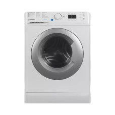 Стиральная машина Indesit IWSD 51051 CIS Стиральная машина Indesit IWSD 51051 CIS