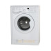 Стиральная машина Indesit IWSD 51051 CIS Стиральная машина Indesit IWSD 51051 CIS