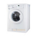 Стиральная машина Indesit IWSD 51051 CIS Стиральная машина Indesit IWSD 51051 CIS