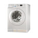 Стиральная машина Indesit IWSD 51051 CIS Стиральная машина Indesit IWSD 51051 CIS
