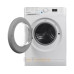 Стиральная машина Indesit IWSD 51051 CIS Стиральная машина Indesit IWSD 51051 CIS