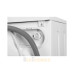 Стиральная машина Indesit IWSD 51051 CIS Стиральная машина Indesit IWSD 51051 CIS