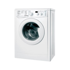 Стиральная машина Indesit IWUD 4105 (CIS) Стиральная машина Indesit IWUD 4105 (CIS)