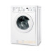Стиральная машина Indesit IWUD 4105 (CIS) Стиральная машина Indesit IWUD 4105 (CIS)
