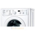 Стиральная машина Indesit IWUD 4105 (CIS) Стиральная машина Indesit IWUD 4105 (CIS)