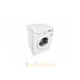 Стиральная машина LG F 10 B 8 NDR