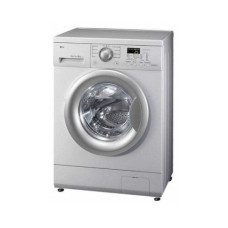 Стиральная машина LG f 1020 nd1