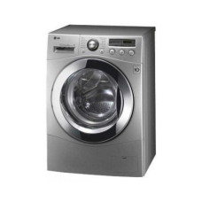 Стиральная машина LG f 1281td5