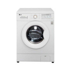 Стиральная машина LG f 12b9 ld