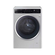 Стиральная машина LG F 2 H 7 HS 2 L