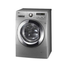 Стиральная машина LG f-1081nd5 Стиральная машина LG f-1081nd5