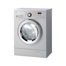 Стиральная машина LG f-1089nd