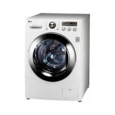 Стиральная машина LG f-1281nd