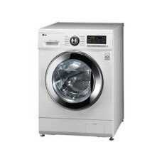 Стиральная машина LG f-1296td3