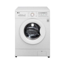 Стиральная машина LG f-12b9ld