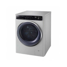 Стиральная машина LG F-12U1HBS4