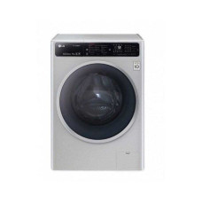 Стиральная машина LG F-12U1HDS5