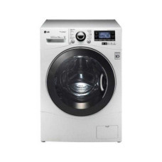 Стиральная машина LG f-1495bds