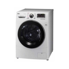 Стиральная машина LG f-14a8jds