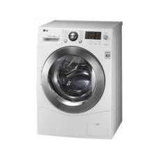 Стиральная машина LG f-14a8td