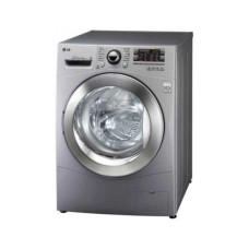 Стиральная машина LG f-14a8td5