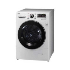 Стиральная машина LG f-14a8tds